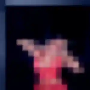 Celeste, 44 ans, cherche un rencontre sexy à Yvetot