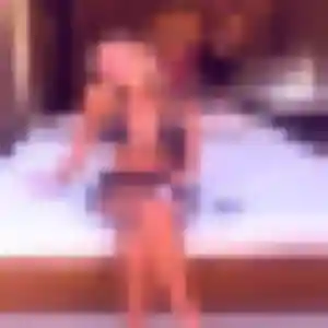 Ophelie de Yvetot, 35 ans - rencontre sexy en toute liberté
