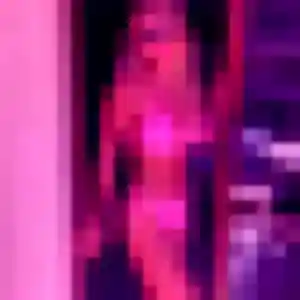 Profil de Tiffany à Yvetot (38 ans) - rencontre sexy sans inscription