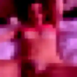 Hortense (41 ans) à Yvré-l'Évêque attend un rencontre sexy rapidement