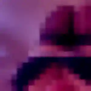 Odette, femme de 43 ans propose rencontre sexy à Yvré-l'Évêque