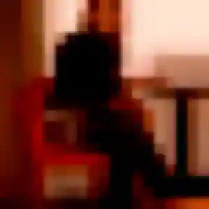 Photo perso de Romane, 19 ans à Yvré-l'Évêque - rencontre coquine