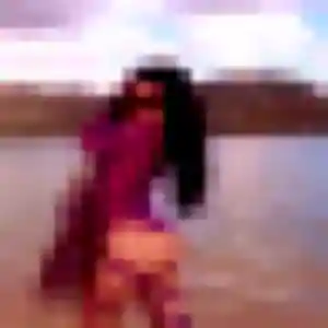 Photo privée de Salima, 41 ans à Yvré-l'Évêque - rencontre coquine