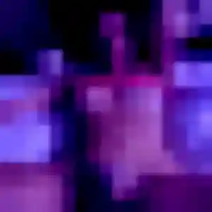 Photo de Sixtine à Yvré-l'Évêque (43 ans) - rencontre sexy discret